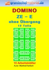 Domino_ZE-E_o_Ü_12.pdf